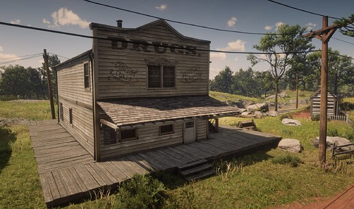 RedM_GTAProcess_IznZIdNk3n