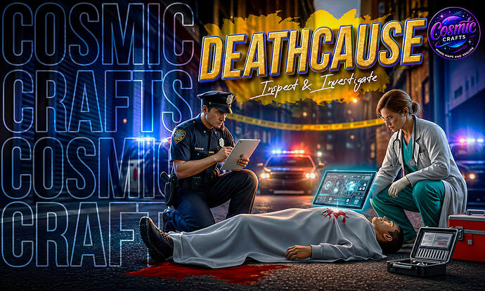 deathcause
