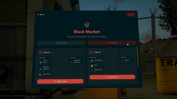 EVE-20260110222805.00_02_03_24.Still017