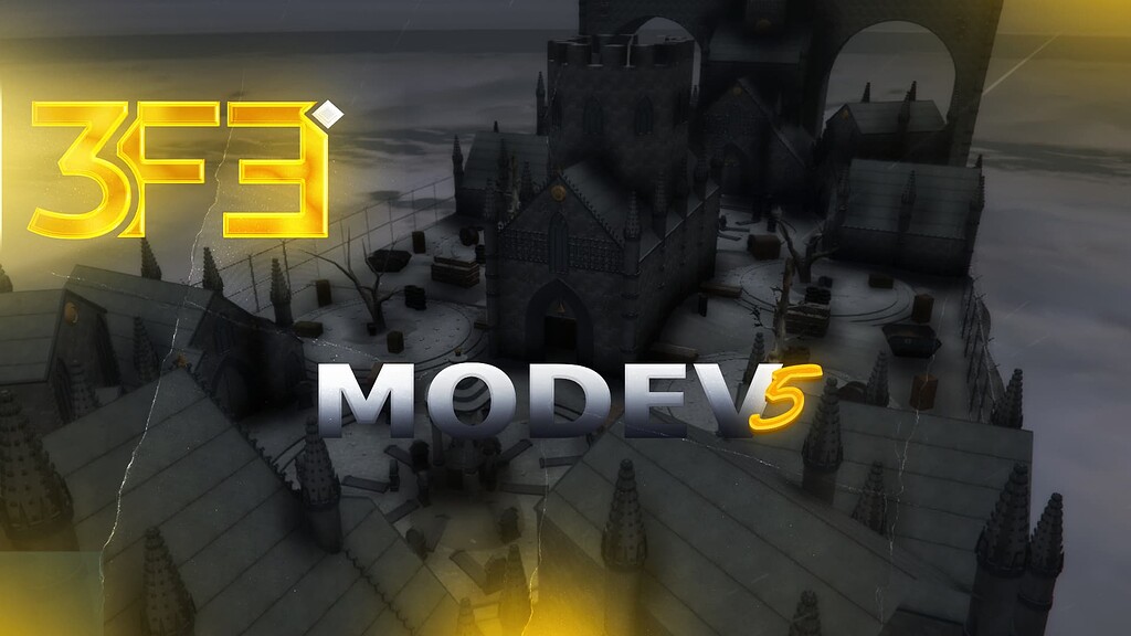Map Modev 5 Pvp Map Fivem Releases Cfx Re Community Map Modev 5 Pvp Map Fivem Releases Cfx Re Community
