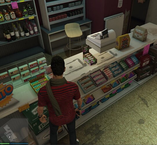 Screenshot 2, 80%