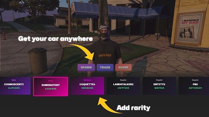 Prime Garage thumbnail 2