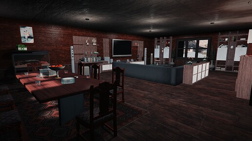 [MLO Map ] - Lighthouse Illegal thumbnail 4