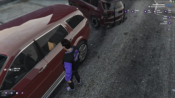 DHS-PettyCrime V2 | 20 Ways To Cause Chaos! thumbnail 12