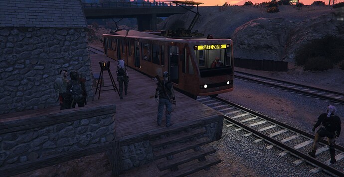 FiveM_b3095_GTAProcess_lTKrprSTI6