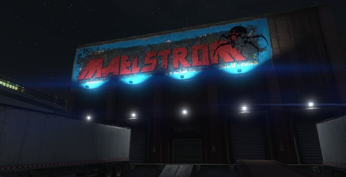 [PAID] [MLO] Totentanz thumbnail 2