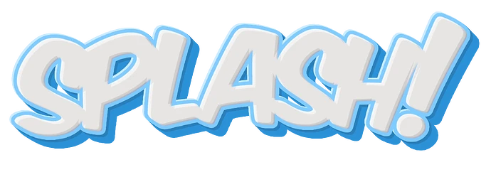 Crash & Splash ( Map + Script ) thumbnail 26