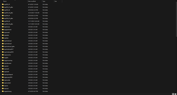 Screenshot 2025-05-28 125413.png