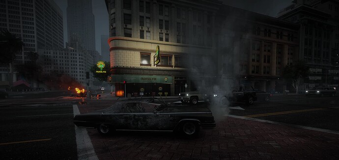 Screenshot 2025-06-03 214642