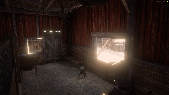 RedM_GTAProcess_MOdksu3X1l