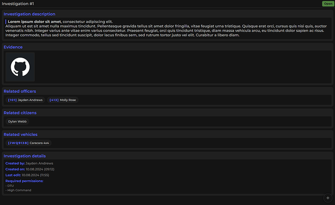 investigations_system