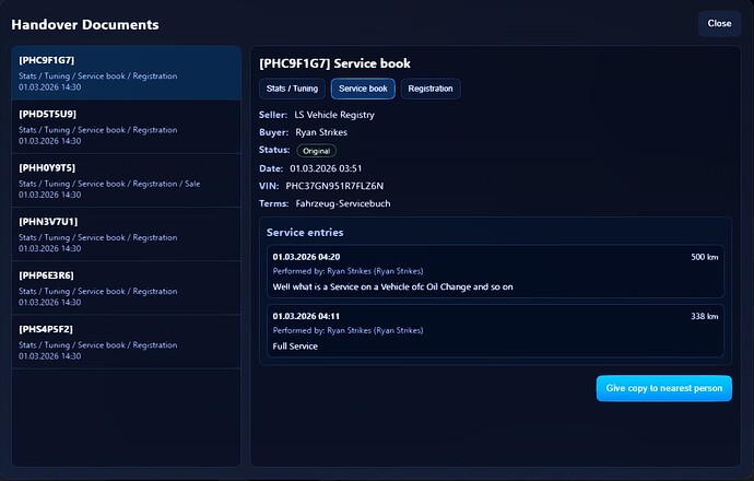 Screenshot 2026-03-01 143055