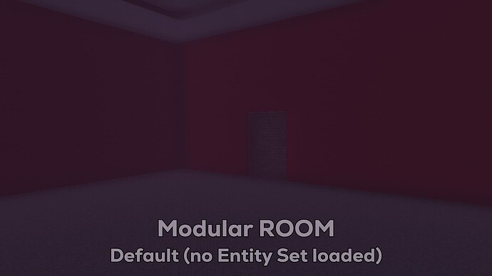 set0_01