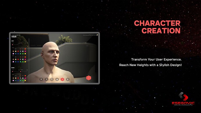 character_creation_preview