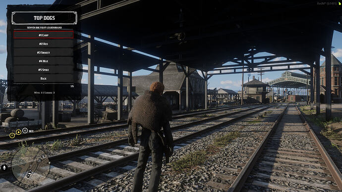 Screenshot 2026-08-06 170534