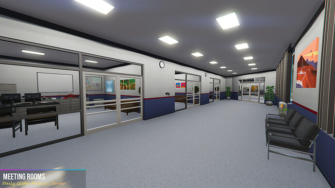 Screenshot_05