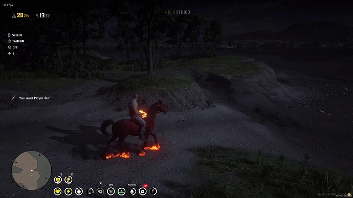 vlcsnap-2025-11-01-22h01m32s462