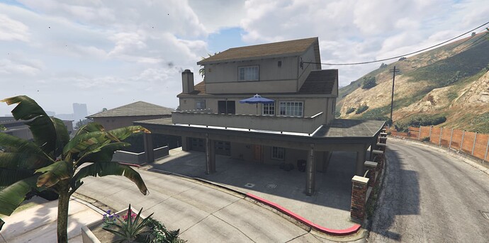 springo_house39.PNG