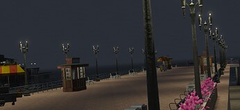 [PAID] FiveBuild - Beach Park thumbnail 4