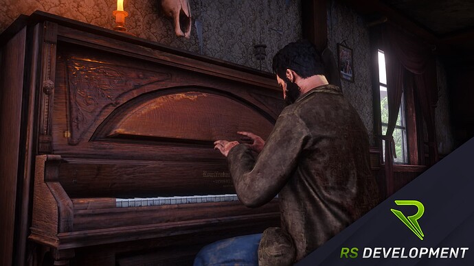 rsd_piano