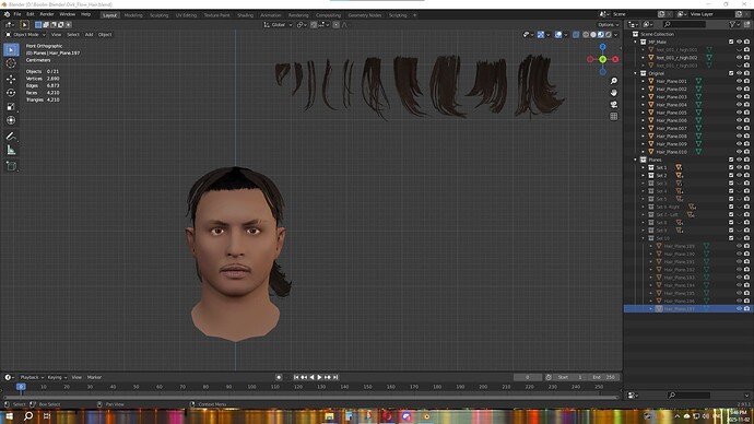 Screenshot 2025-11-02 174634