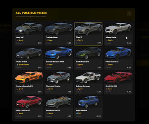 Screenshot_2