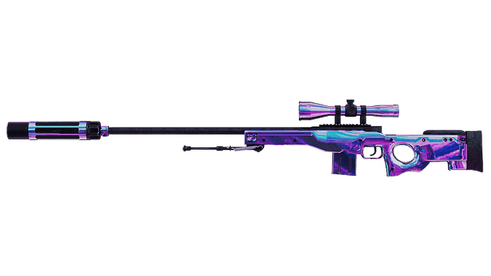 WEAPON_SNIPER_CHROMIUM_L