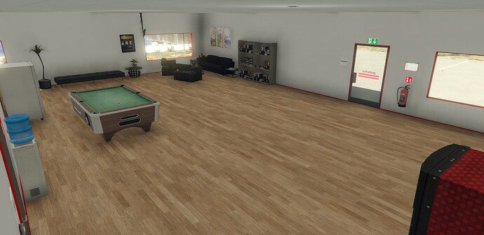 Screenshot 2026-02-20 202819