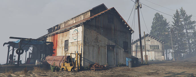 millars_photo8