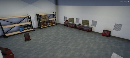 [Map] Grapeseed Farming Complex | K.G. Modifications thumbnail 2