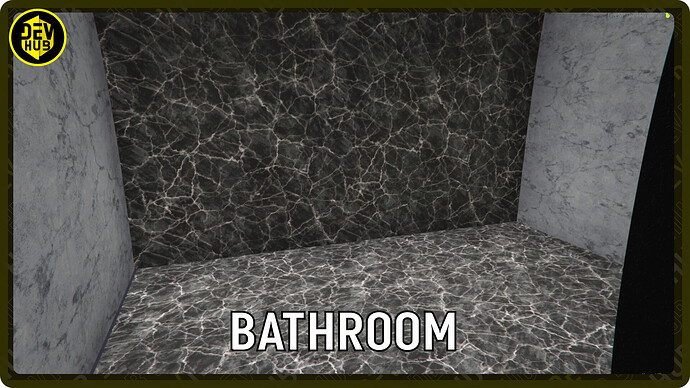 [MLO] Modern Empty Shell 3 thumbnail 4