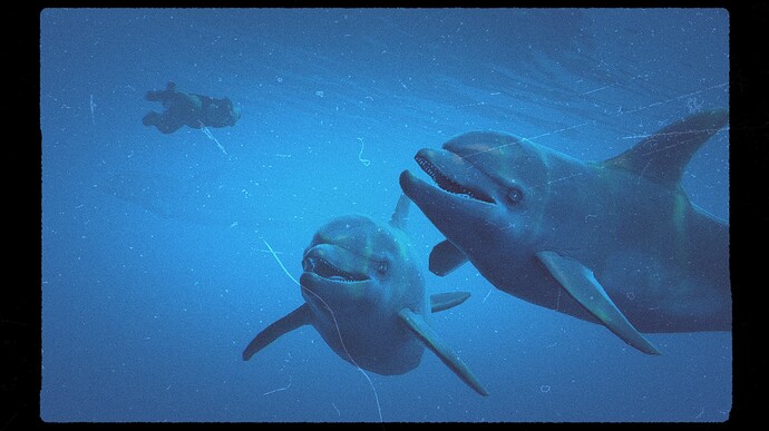 Screenshot_1