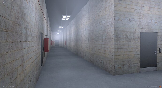 The Lost Ranch - [MLO][PAID] thumbnail 17