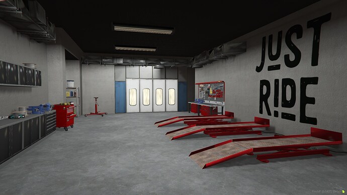 FiveM_b3407_GTAProcess_jhHmfinWko