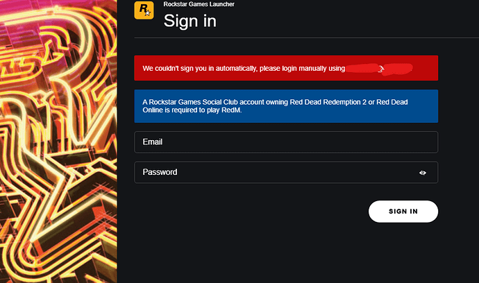 Screenshot 2025-02-13 195908.png