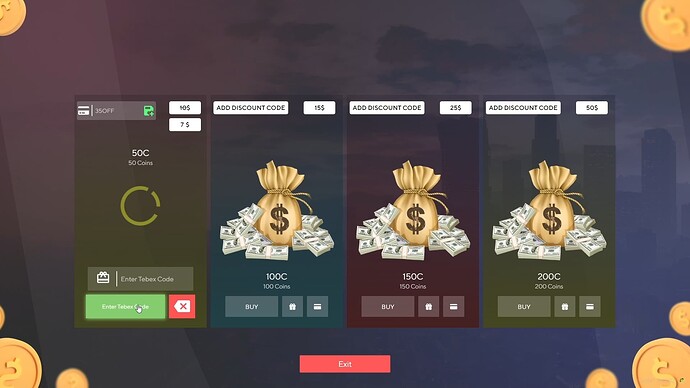 currency2
