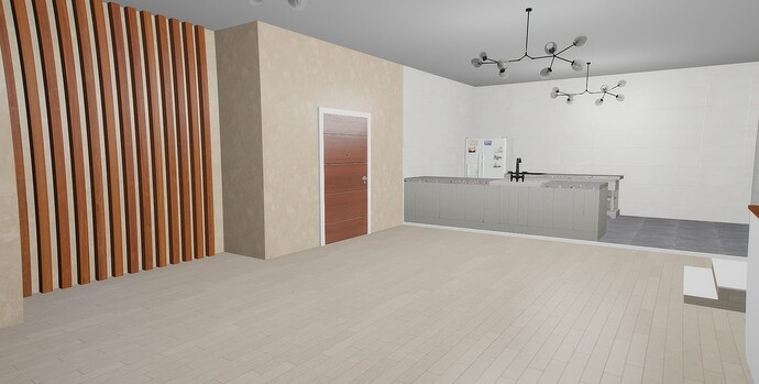 [SHELL] Housing 3 thumbnail 3