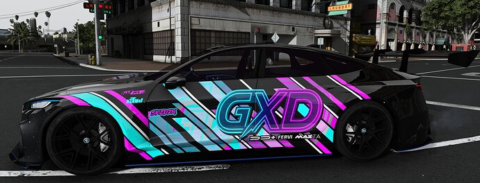 Ubermacht Rz7 XT thumbnail 25