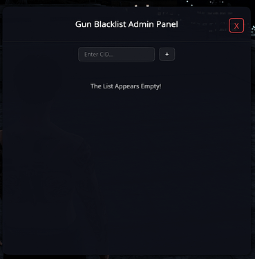 gunblacklistpanel1