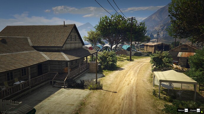 [MLO] Illegal Farmers Island thumbnail 10