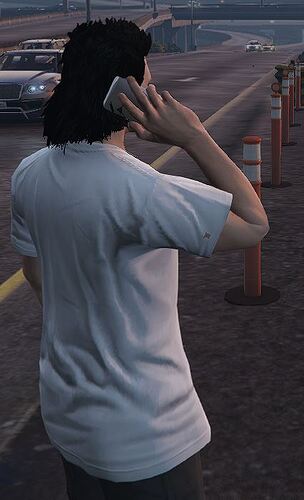 Capture2