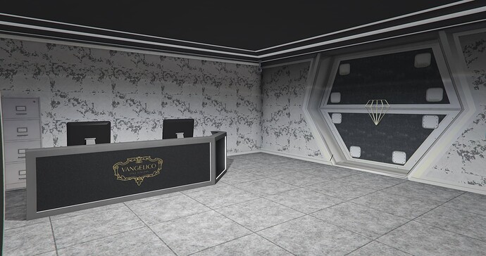 [PAID] Vangelico MLO thumbnail 12