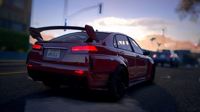 FiveM_b3095_GTAProcess 2025-01-22 14-17-07