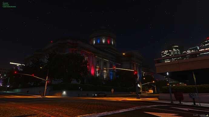 FiveM_GTAProcess 2026-03-01 01-11-04_771 After