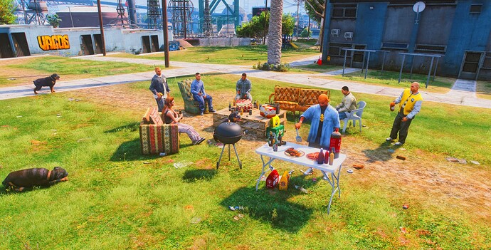 Vagos Neighborhood thumbnail 10