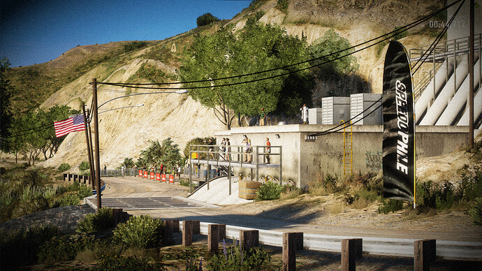 12. prop-stages