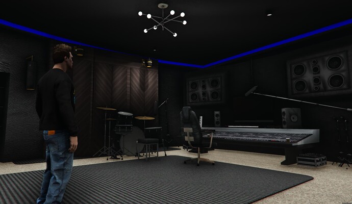 FiveM_b3095_GTAProcess 2024-07-13 11-52-31