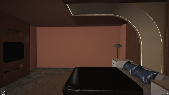 Screenshot 2026-07-03 133613