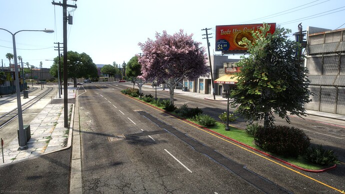 FiveM_GTAProcess 2025-10-15 02-28-27