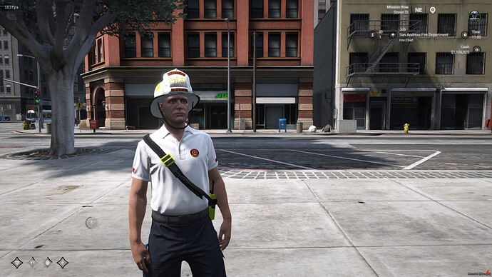 FiveM_by_Cfx.re_-_Unknown_RP_DEV_BUILD_BLAZE__18_Serious_RP___Police__EMS___Player-Owned_Businesses___Heists__Crime___Deep_Economy_4_28_2025_11_00_08_AM